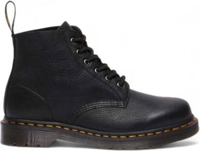 DR. MARTENS SHOES MAN