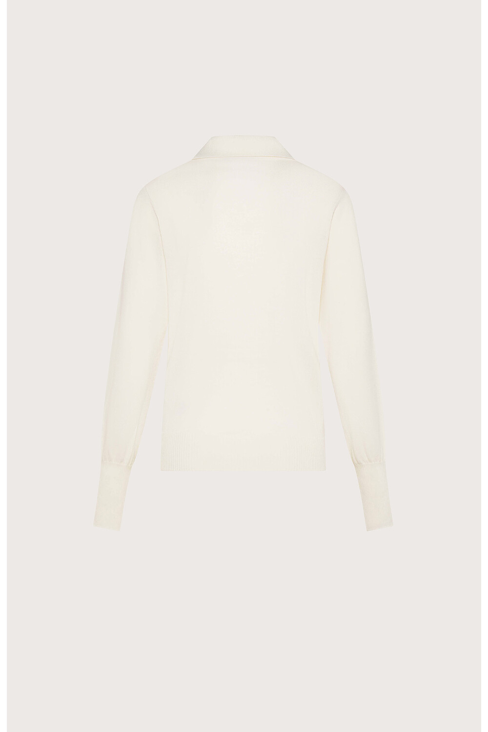 SEVENTY T-SHIRT WOMAN