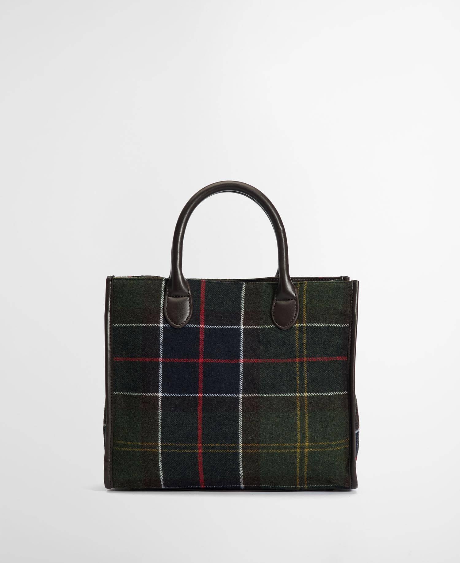 BARBOUR BORSA DONNA