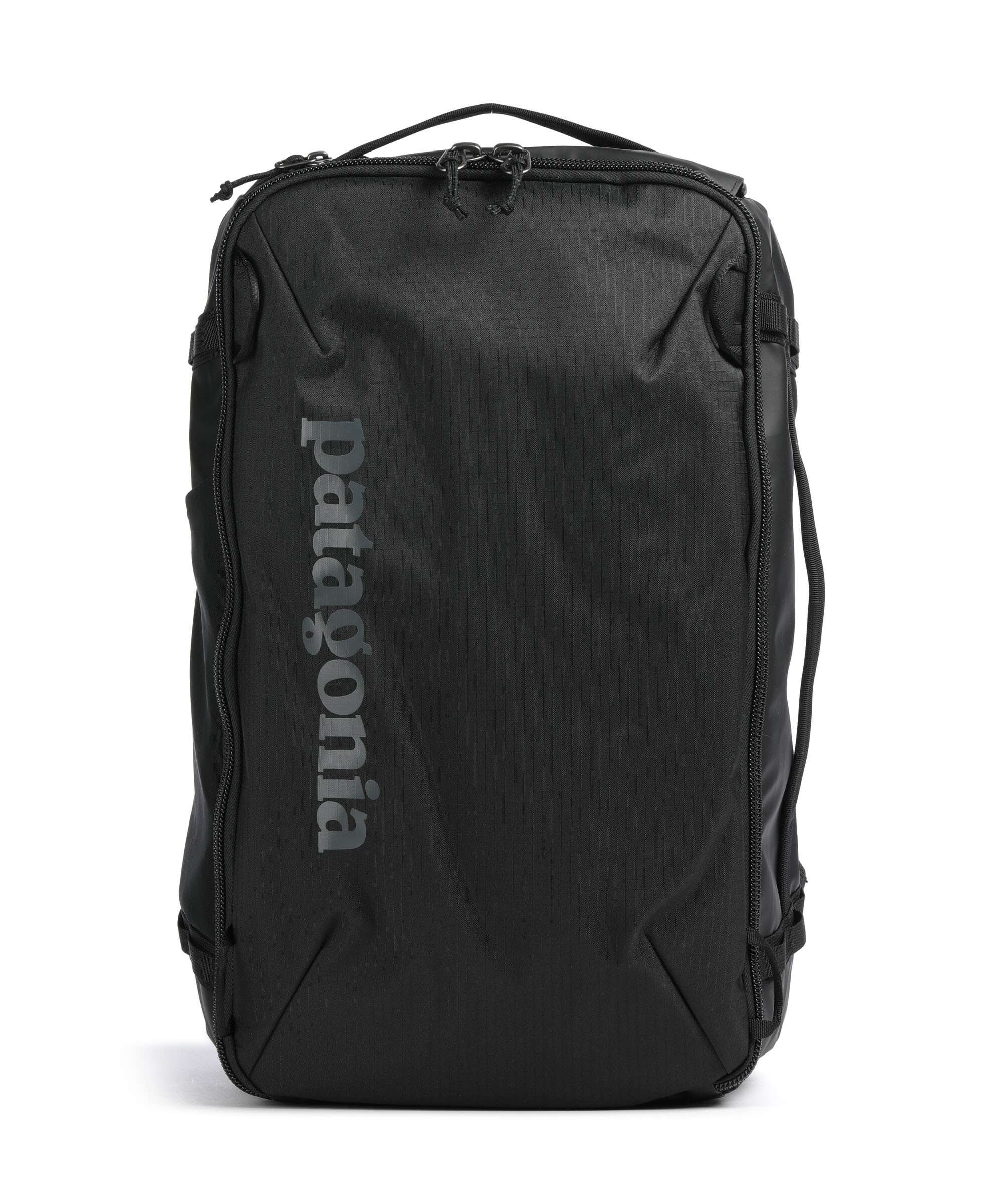 PATAGONIA ZAINO DA ESCURSIONIMO (FINO A 45L) UNISEX