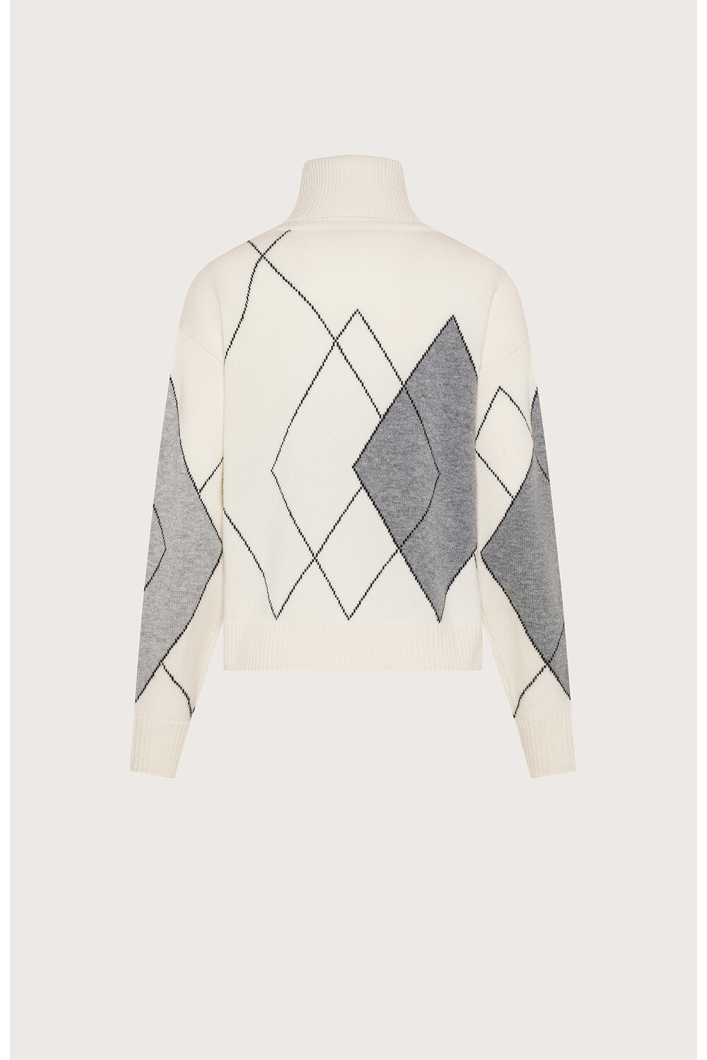 SEVENTY MAGLIONE DONNA