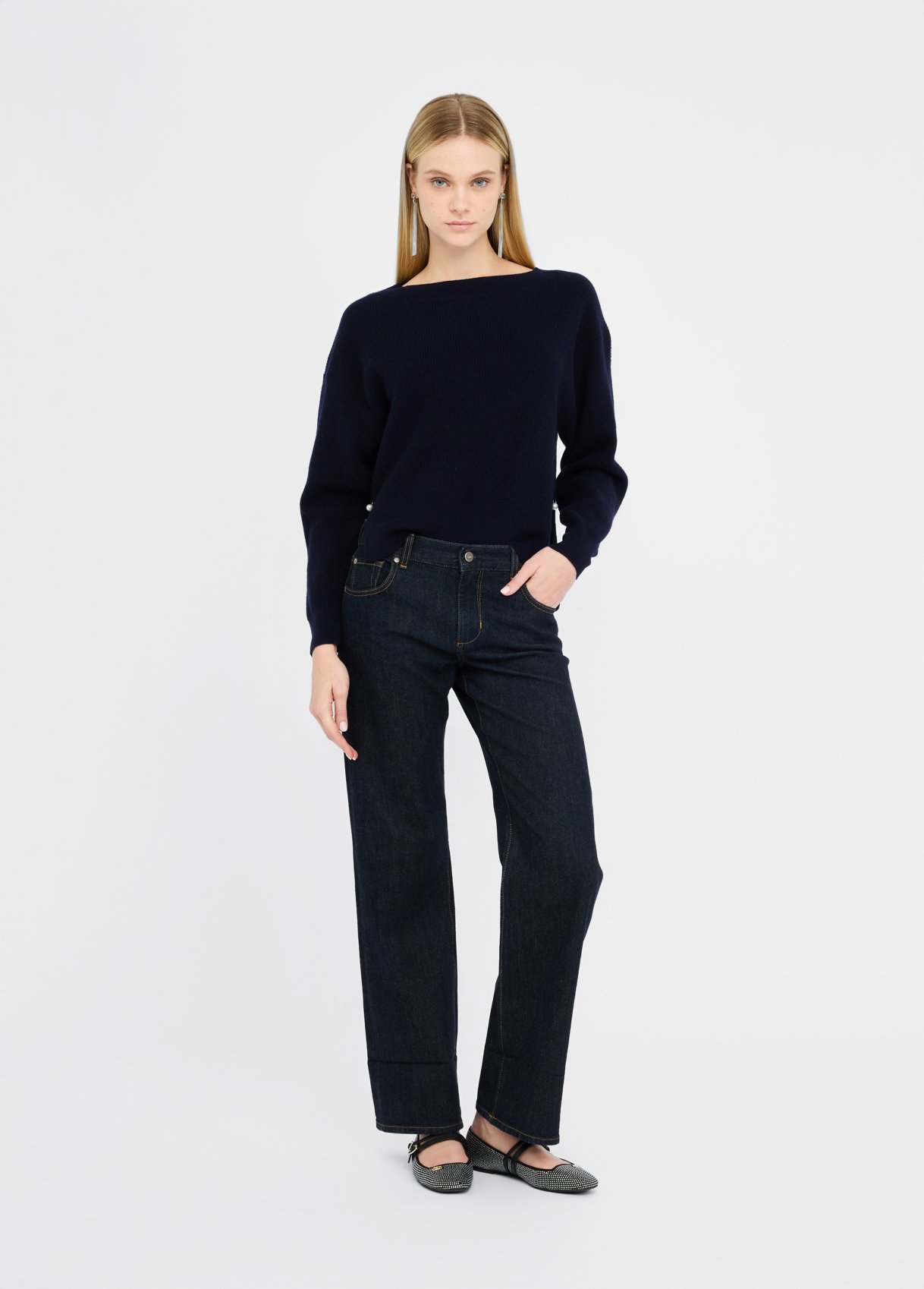 LIU°JO JEANS