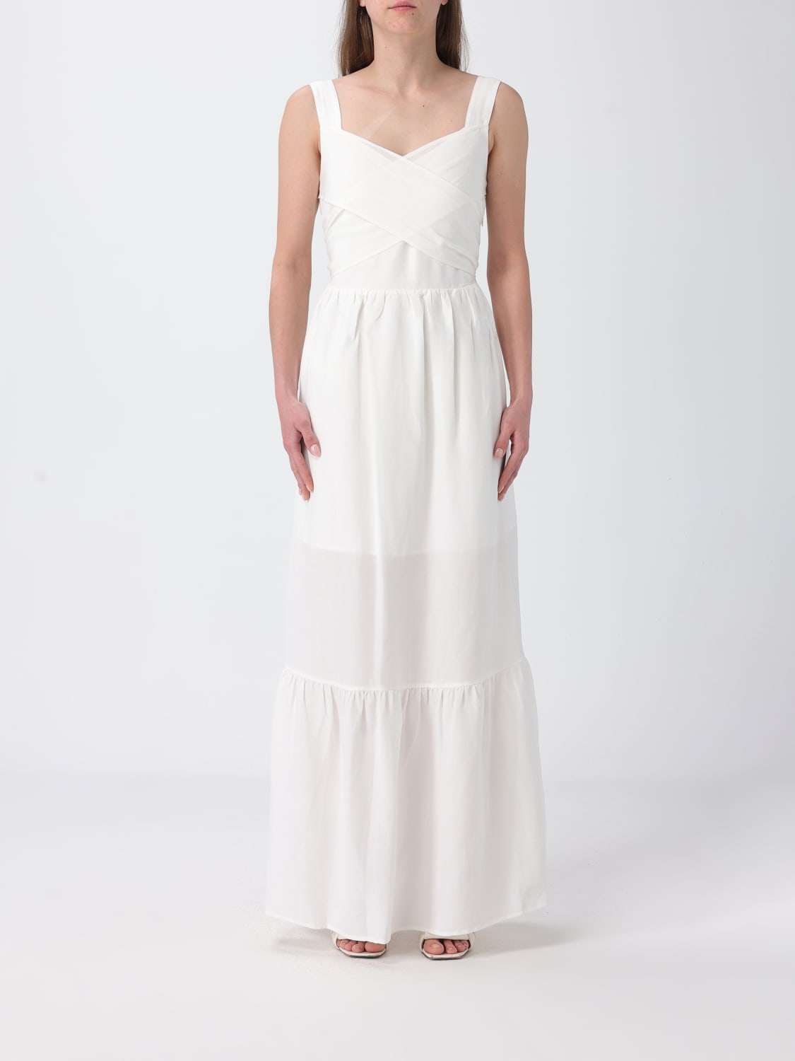 LIU°JO DRESS