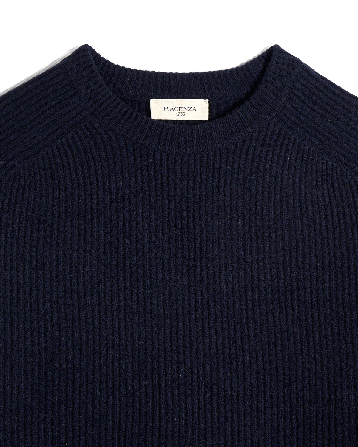 PIACENZA CASHMERE M1050002002