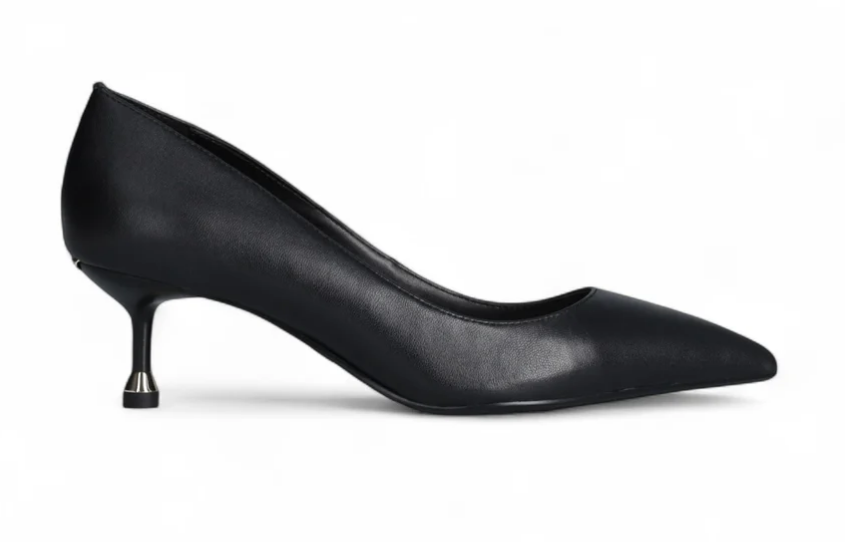 LIU°JO SCARPA DONNA