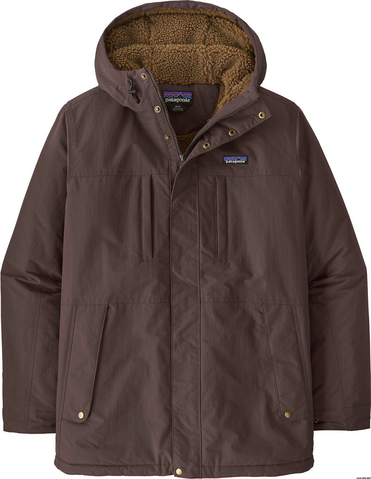 PATAGONIA 27023