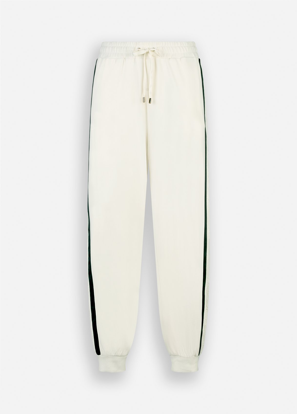 LIU°JO PANTA FELPA DONNA