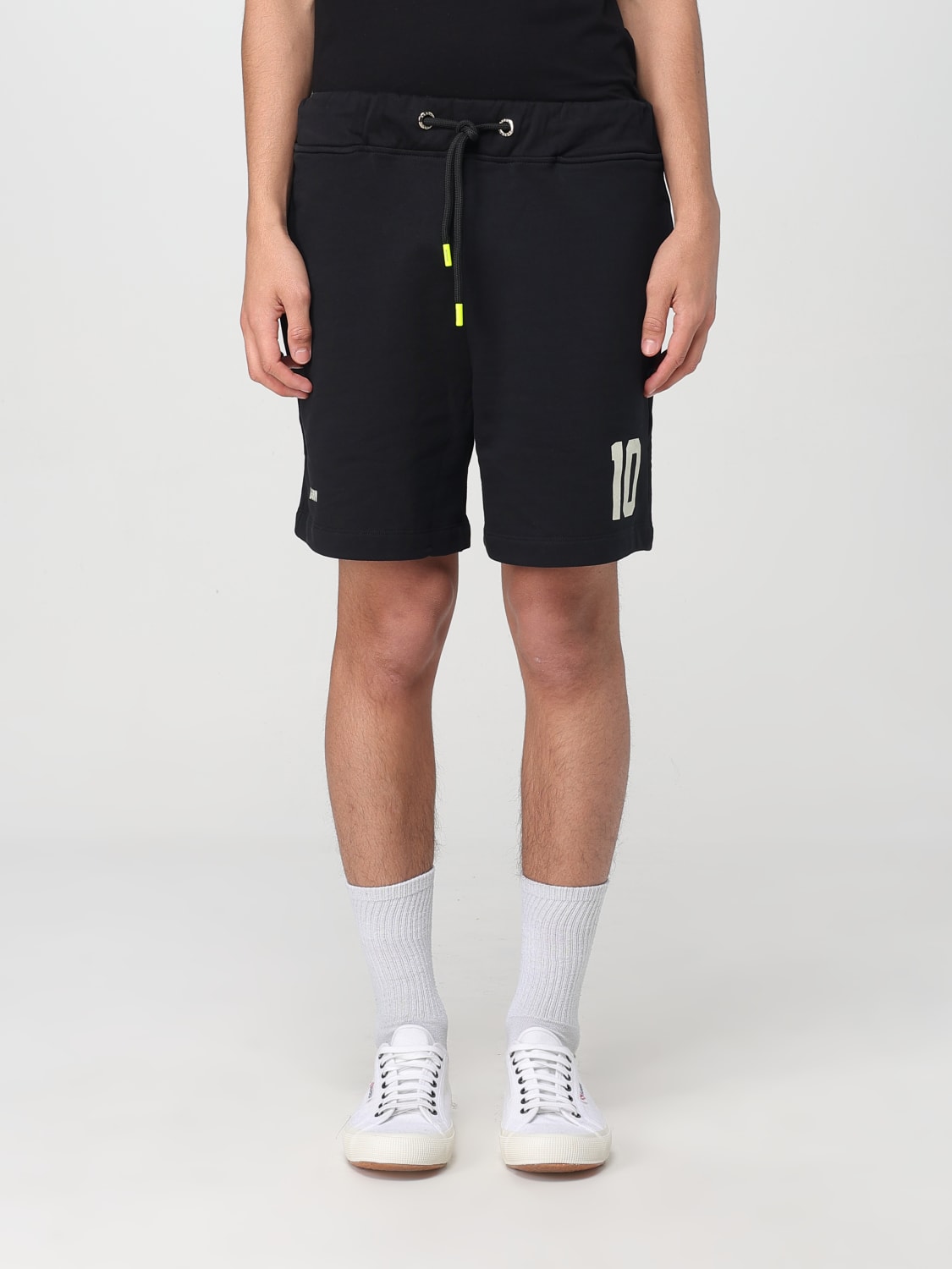 Barrow SWEATPANTS MAN