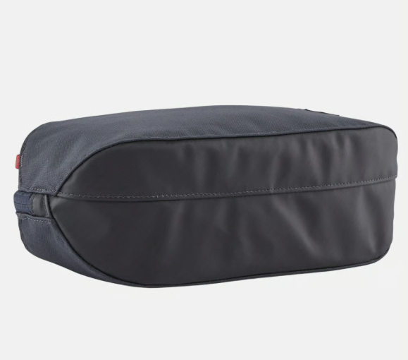 PATAGONIA BEAUTY CASE UNISEX