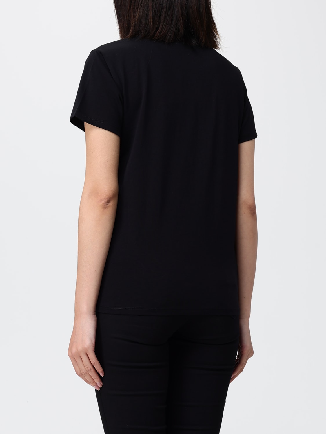 LIU°JO T-SHIRT