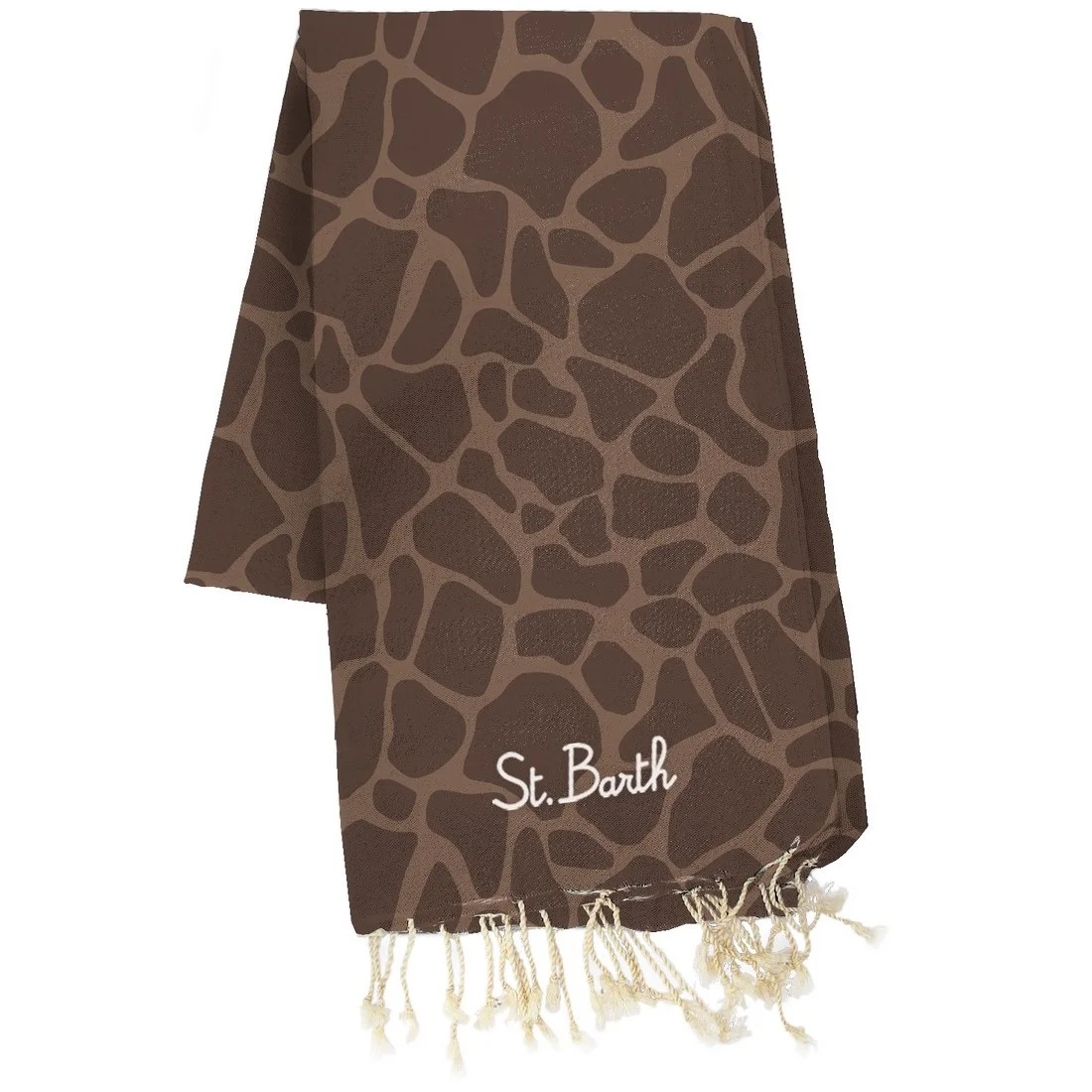 MC2 SAINTH BARTH TELO UNISEX