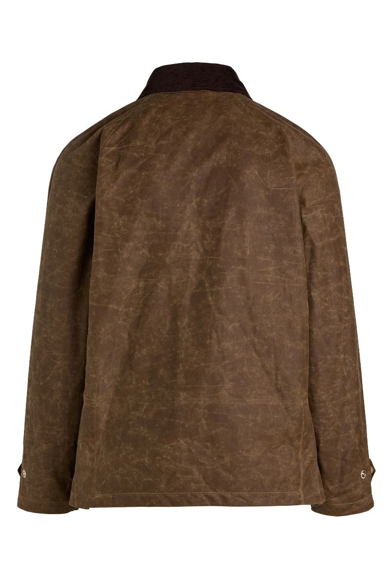 Manifatture Ceccarelli GIUBBOTTO UOMO