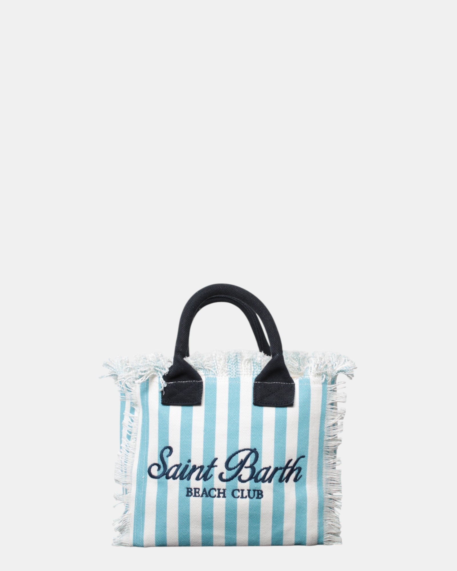 MC2 SAINTH BARTH BEACH BAG