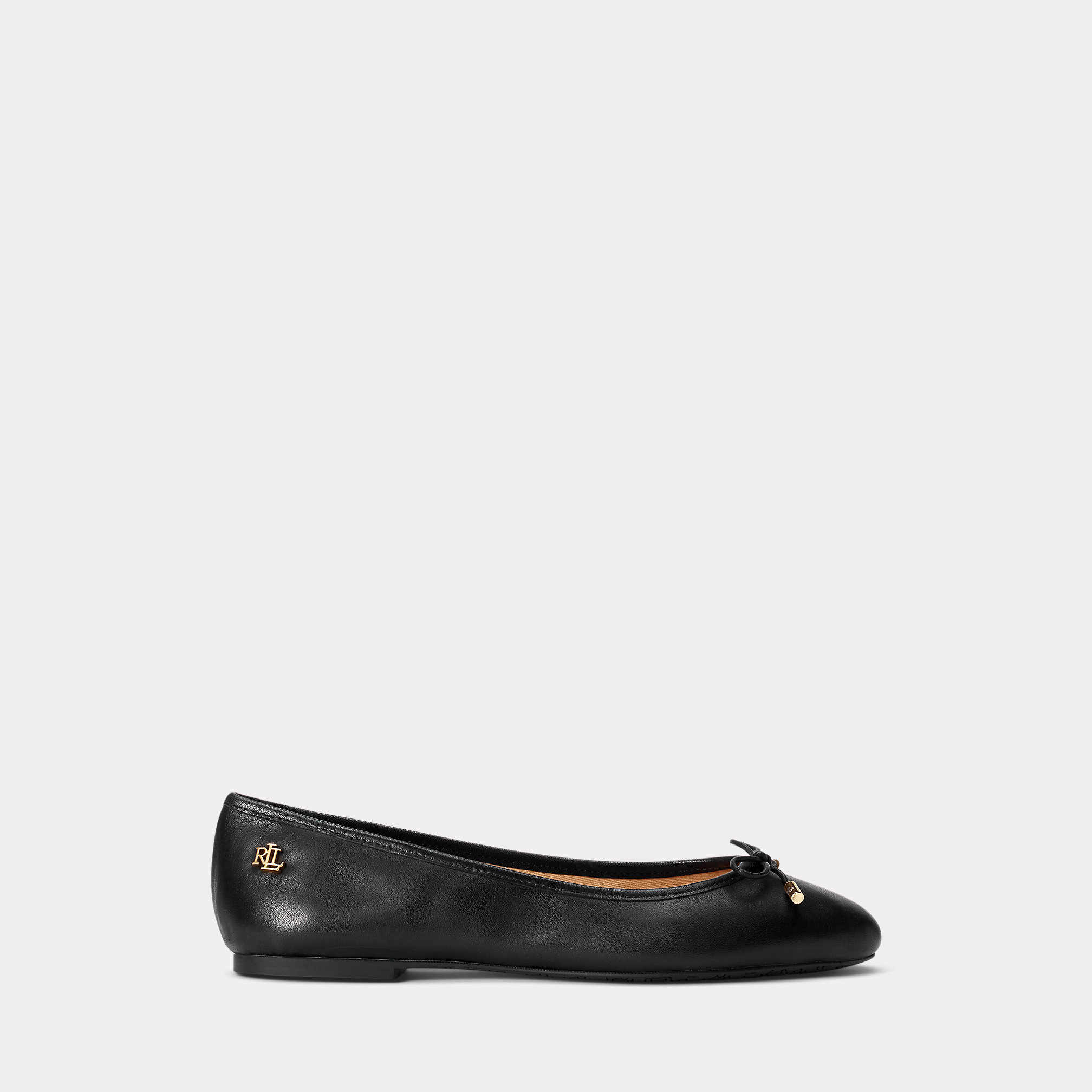 LAUREN RALPH LAUREN SCARPA DONNA