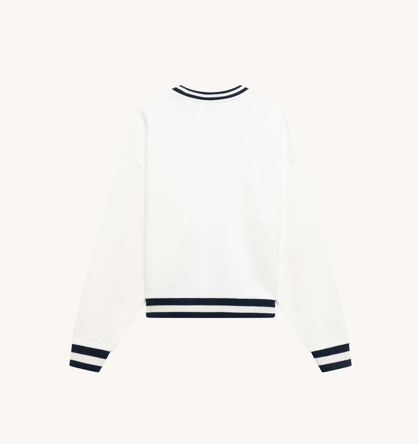 AUTRY Sweatshirt