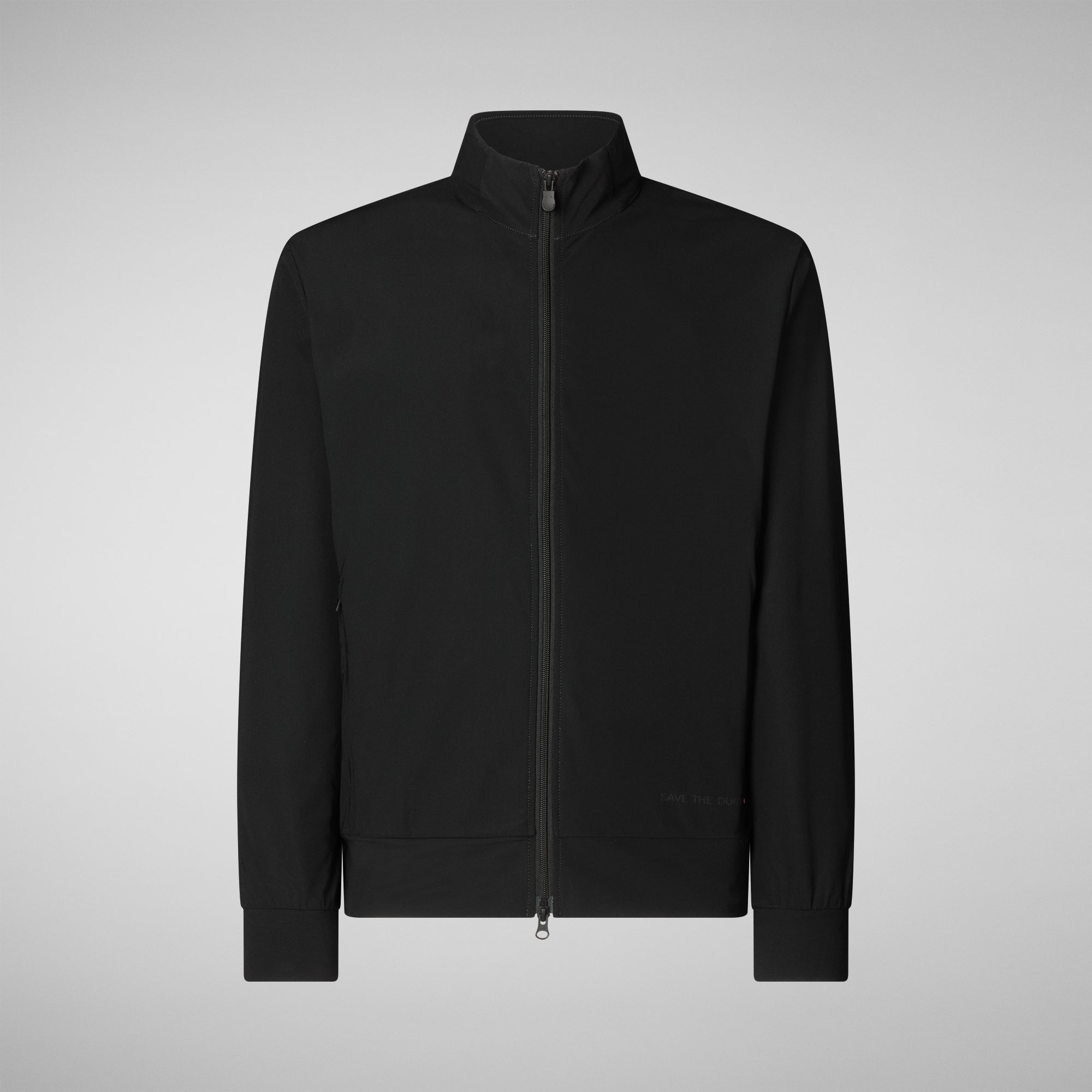 SAVE THE DUCK GIUBBOTTO MAN