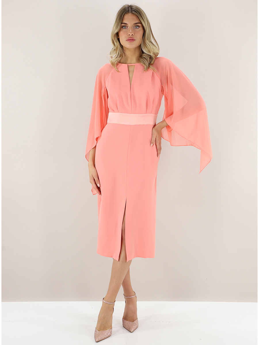 HANITA DRESS