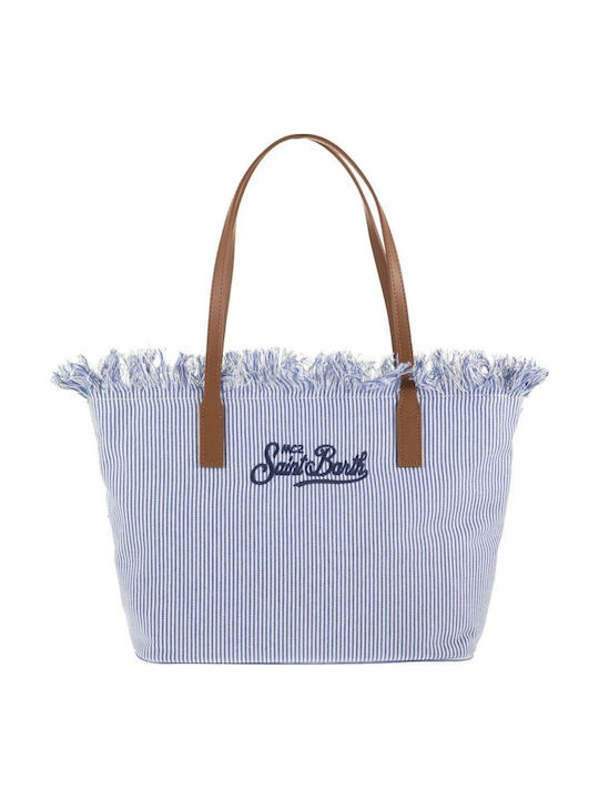 MC2 SAINTH BARTH BAG
