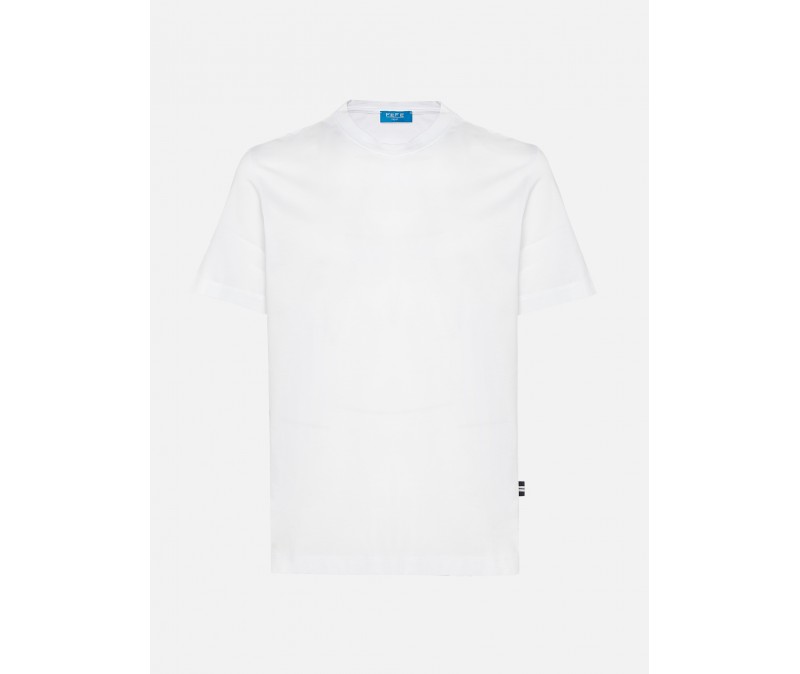 Fefè T-SHIRT MAN