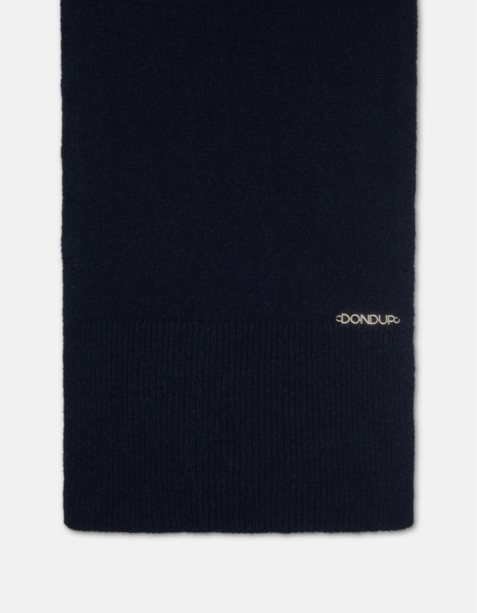 DONDUP SCIARPA DONNA