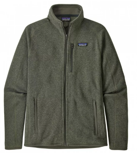 PATAGONIA MAGLIONE UOMO