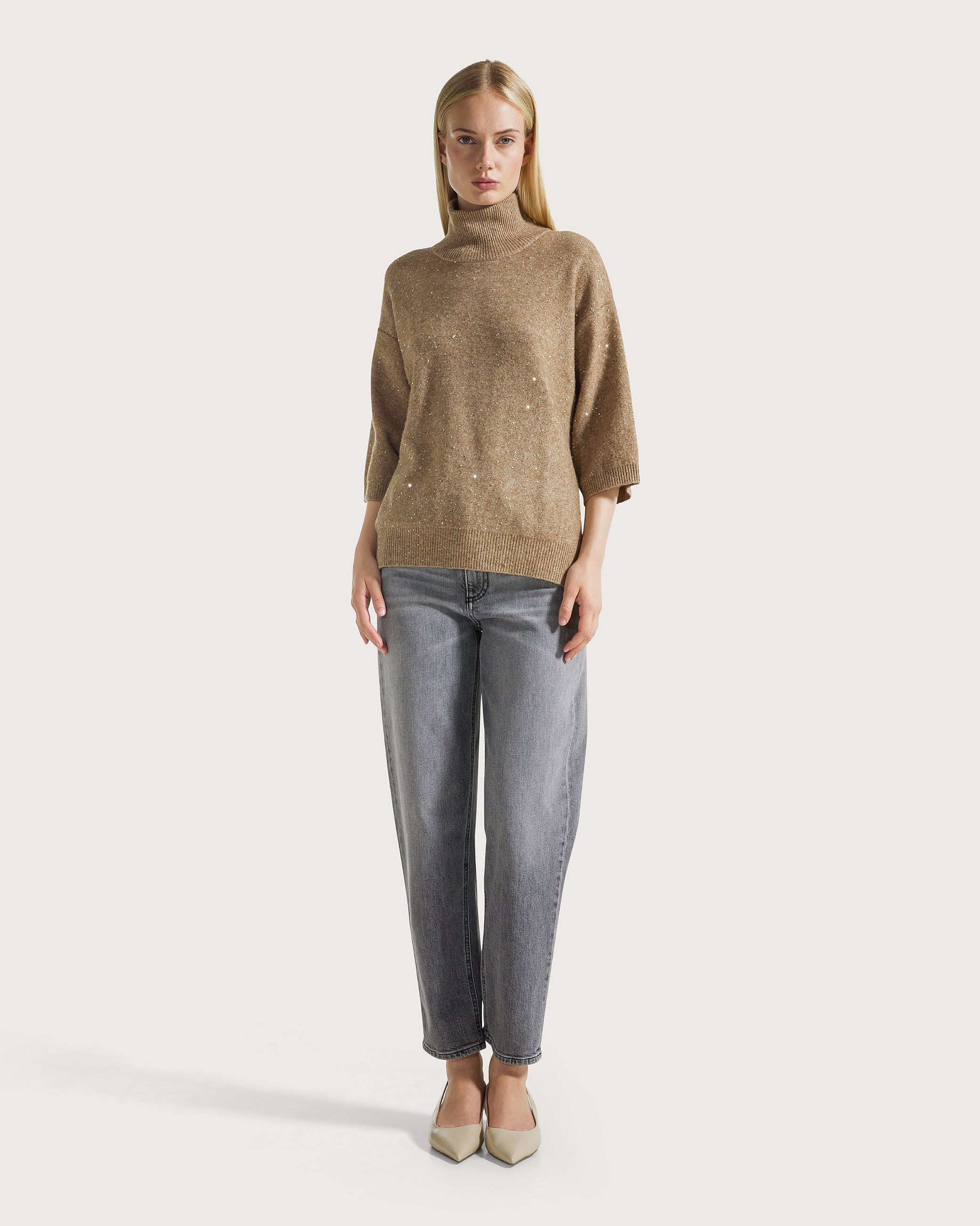 SEVENTY JEANS DONNA