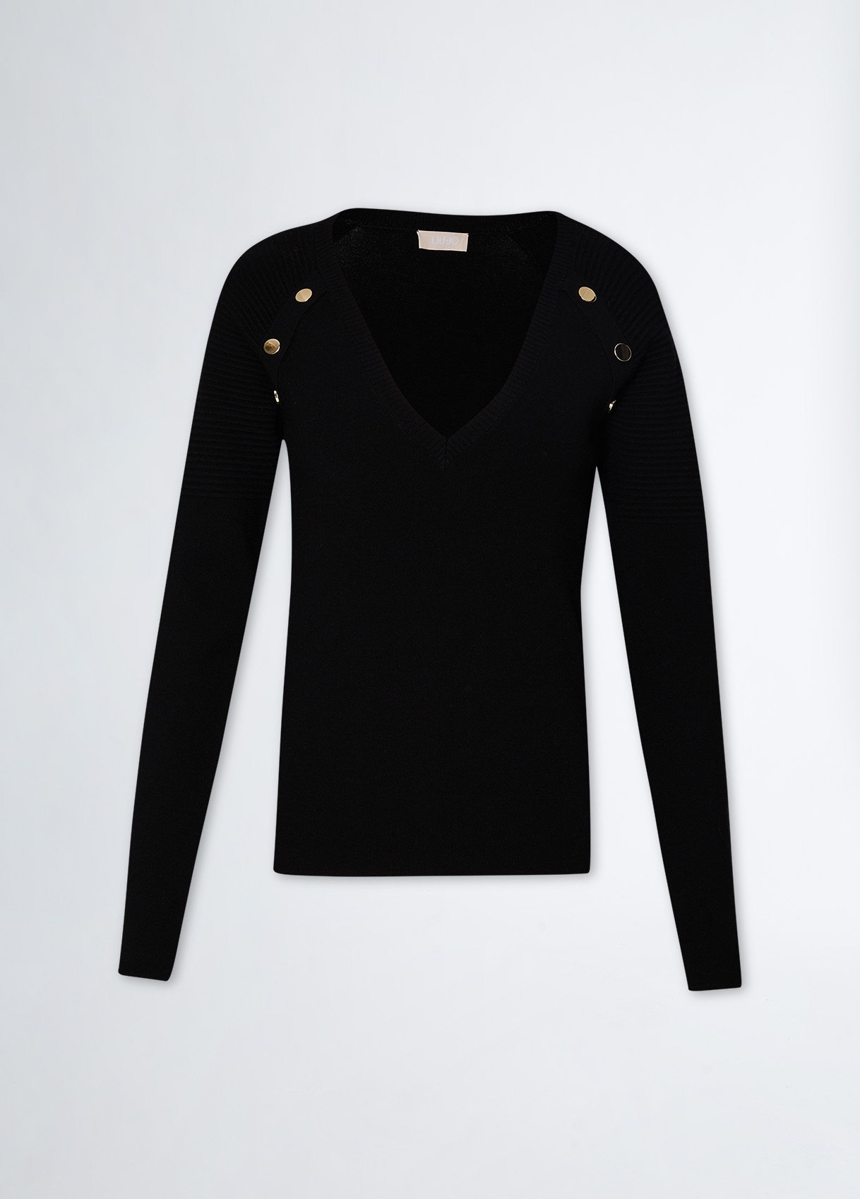 LIU°JO T-SHIRT