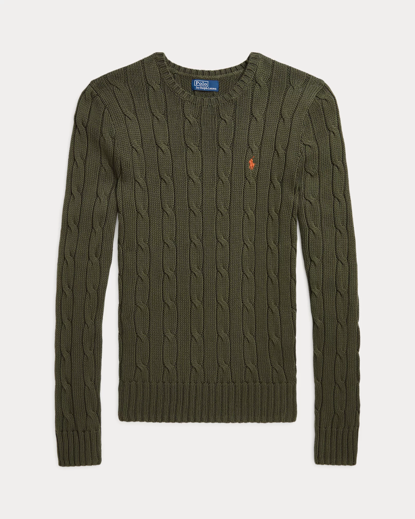 Polo Ralph Lauren Maglione Donna