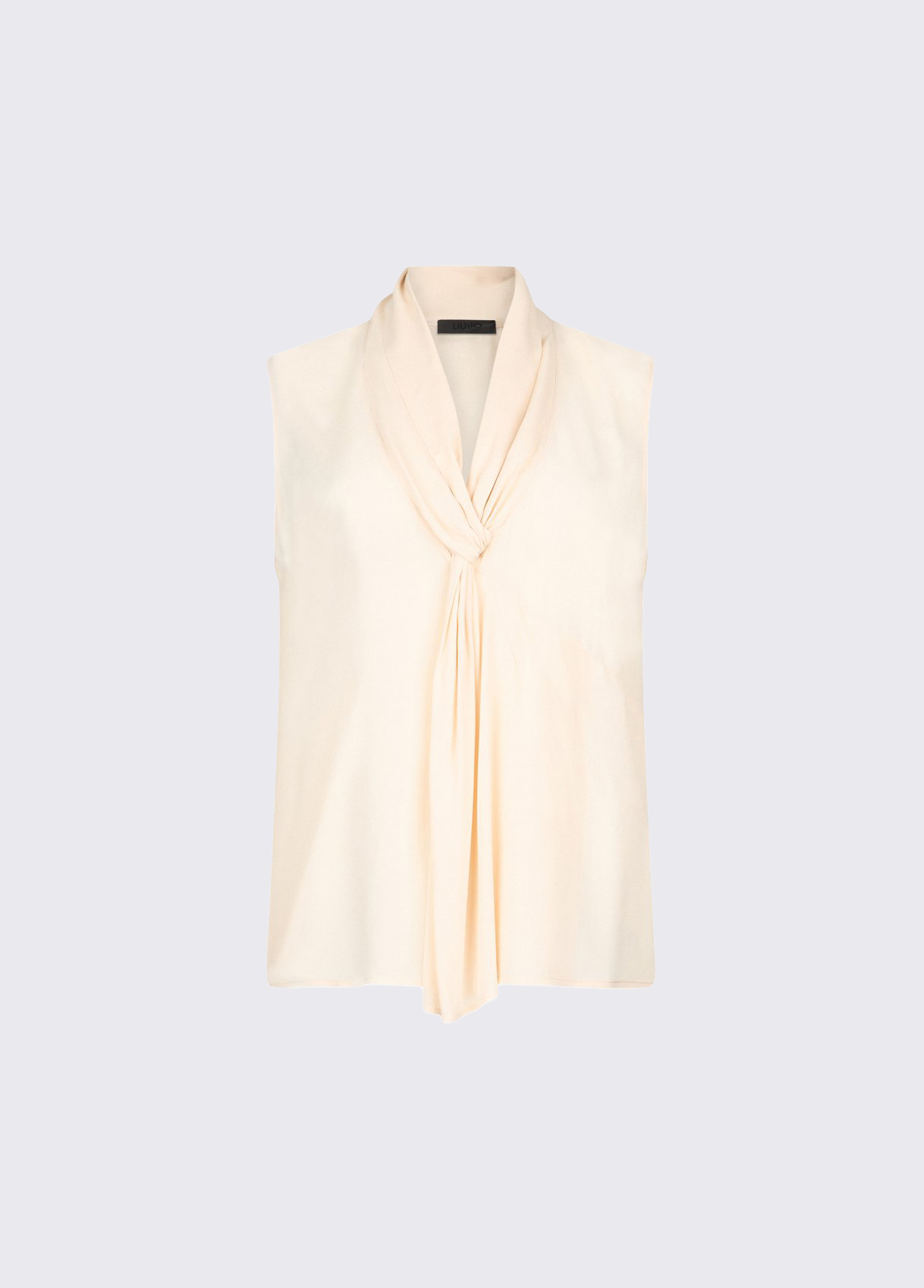 LIU°JO SHIRT