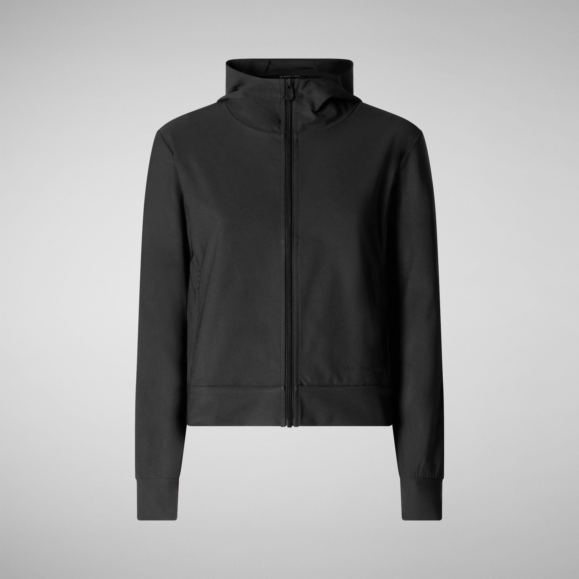 SAVE THE DUCK JACKET