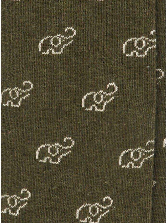 Fefè SOCKS MAN
