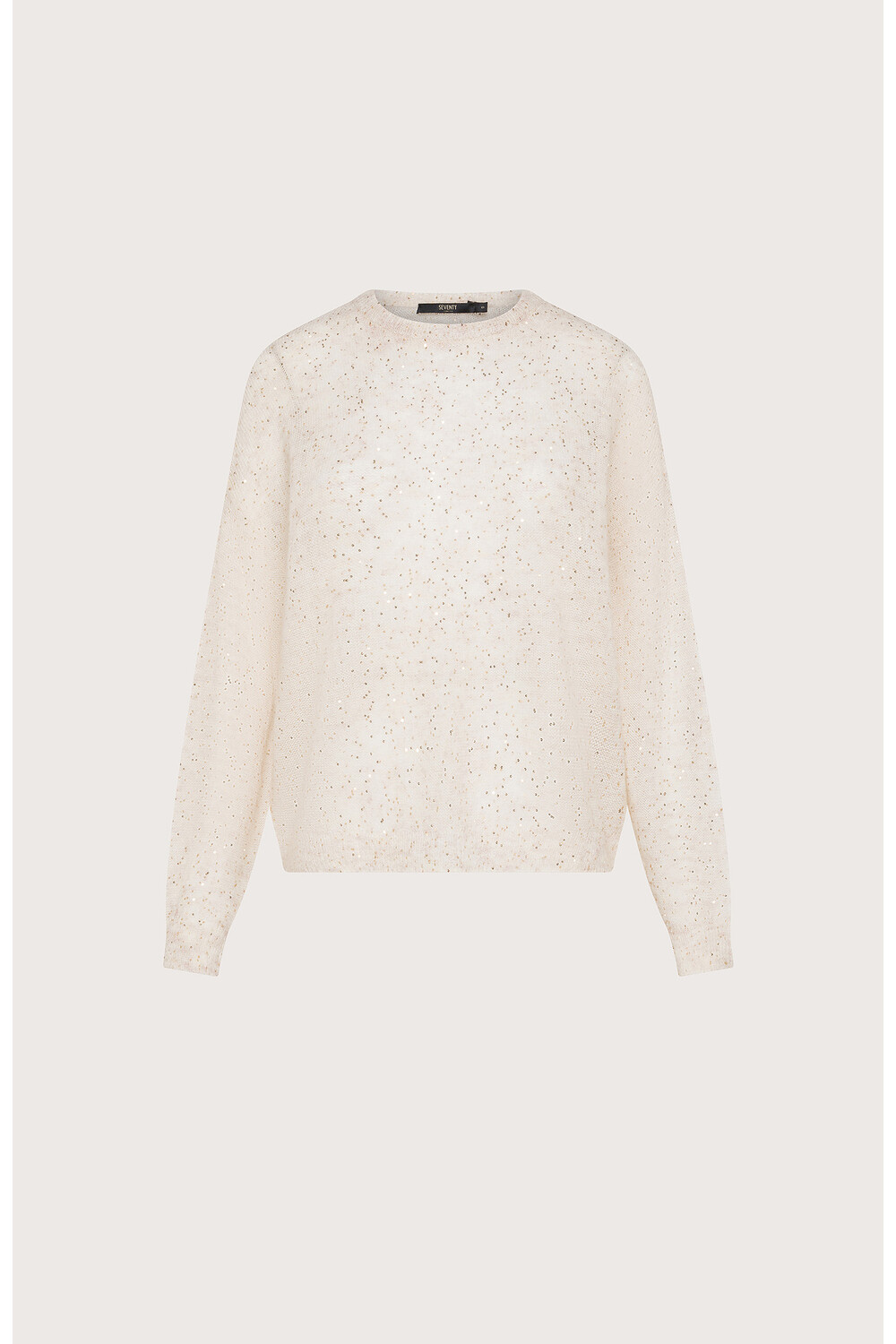 SEVENTY MAGLIONE DONNA