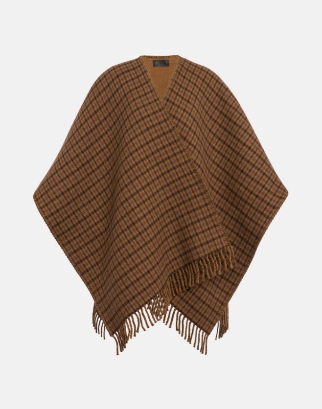 DONDUP WK314 Y00816D XXX