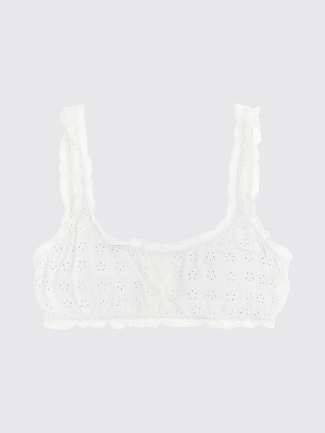 POLO RALPH LAUREN REGGISENO DONNA