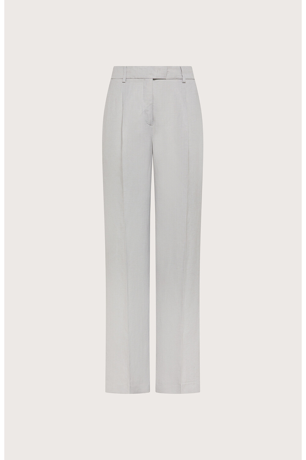 SEVENTY PANTALONE DONNA