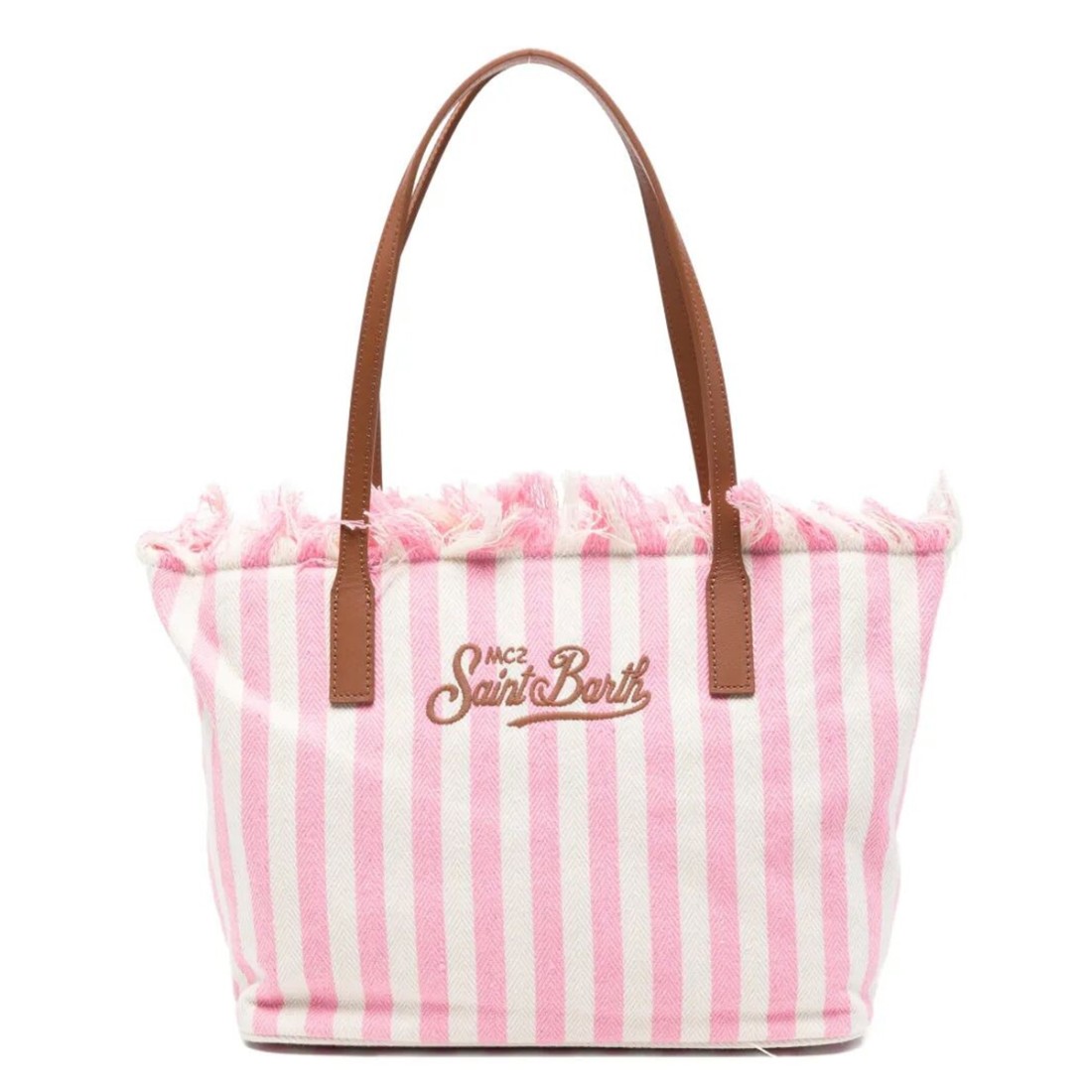 MC2 SAINTH BARTH BAG