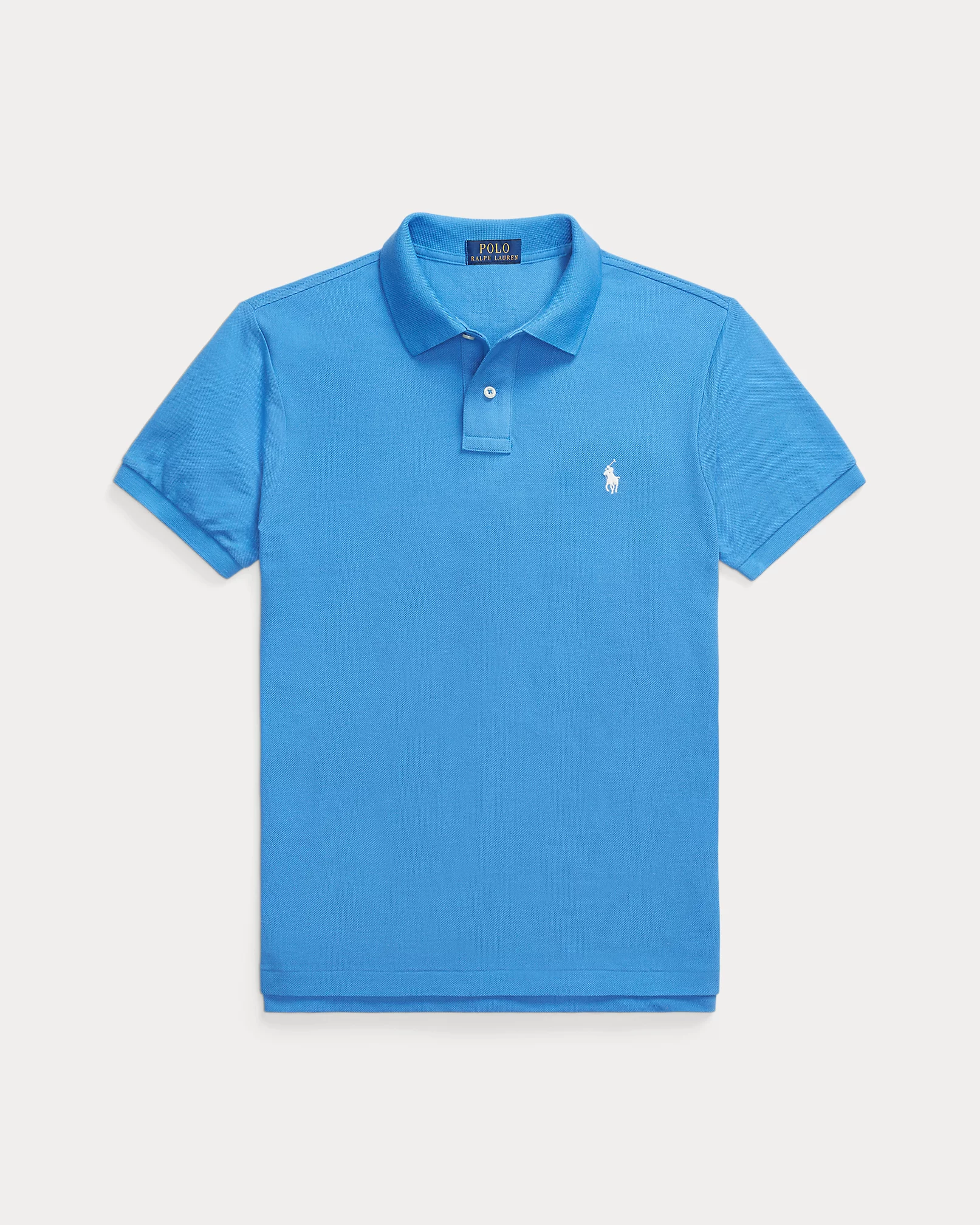 Polo Ralph Lauren Maglietta Uomo