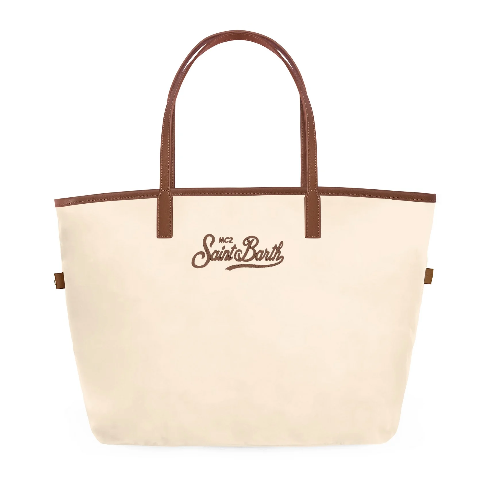 MC2 SAINTH BARTH BAG