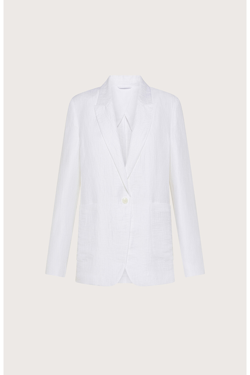 1970 SEVENTY GIACCA DONNA