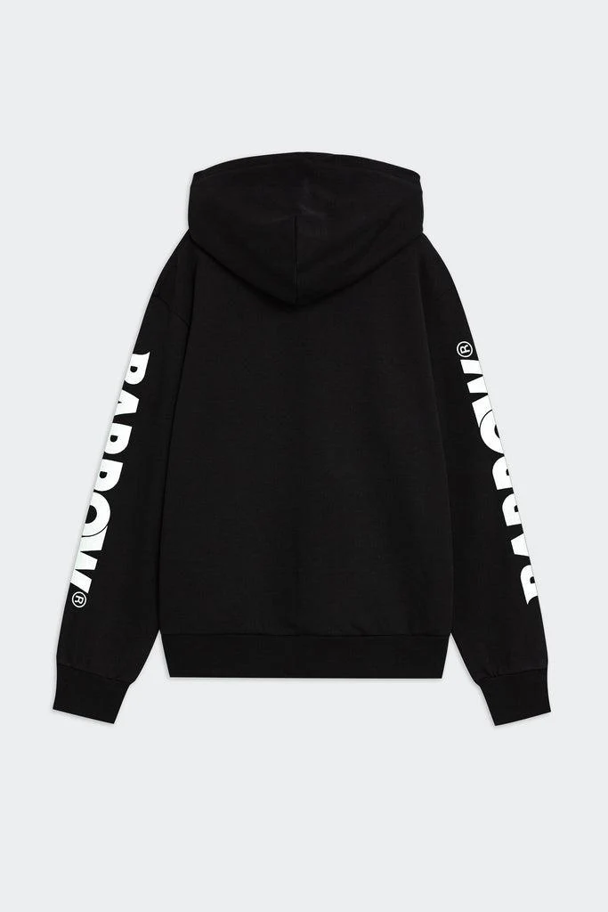 Barrow Sweatshirt MAN