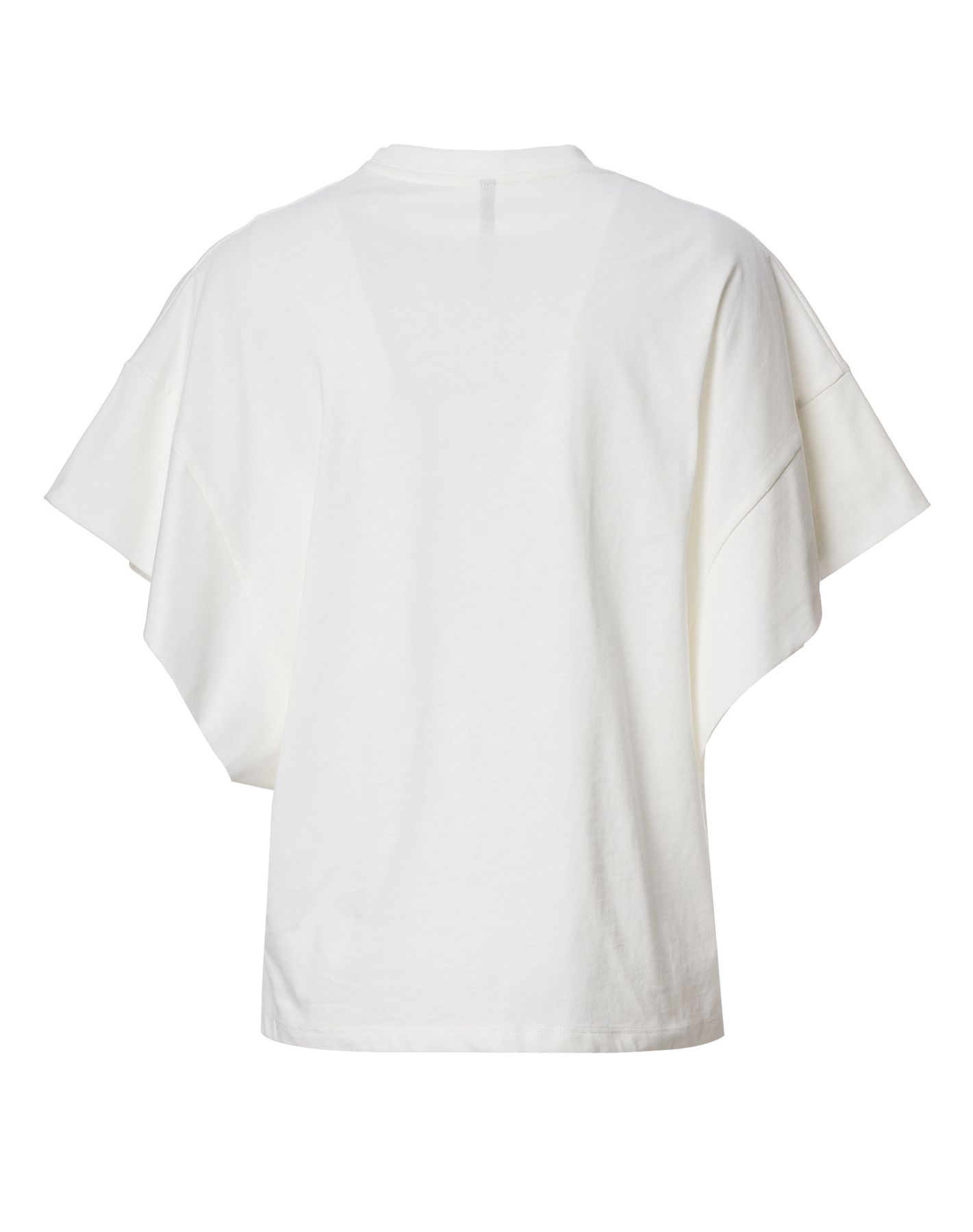 MANILA GRACE T-SHIRT