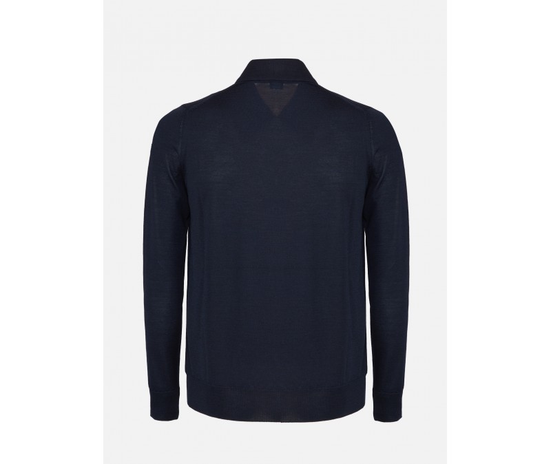Fefè MAGLIONE UOMO