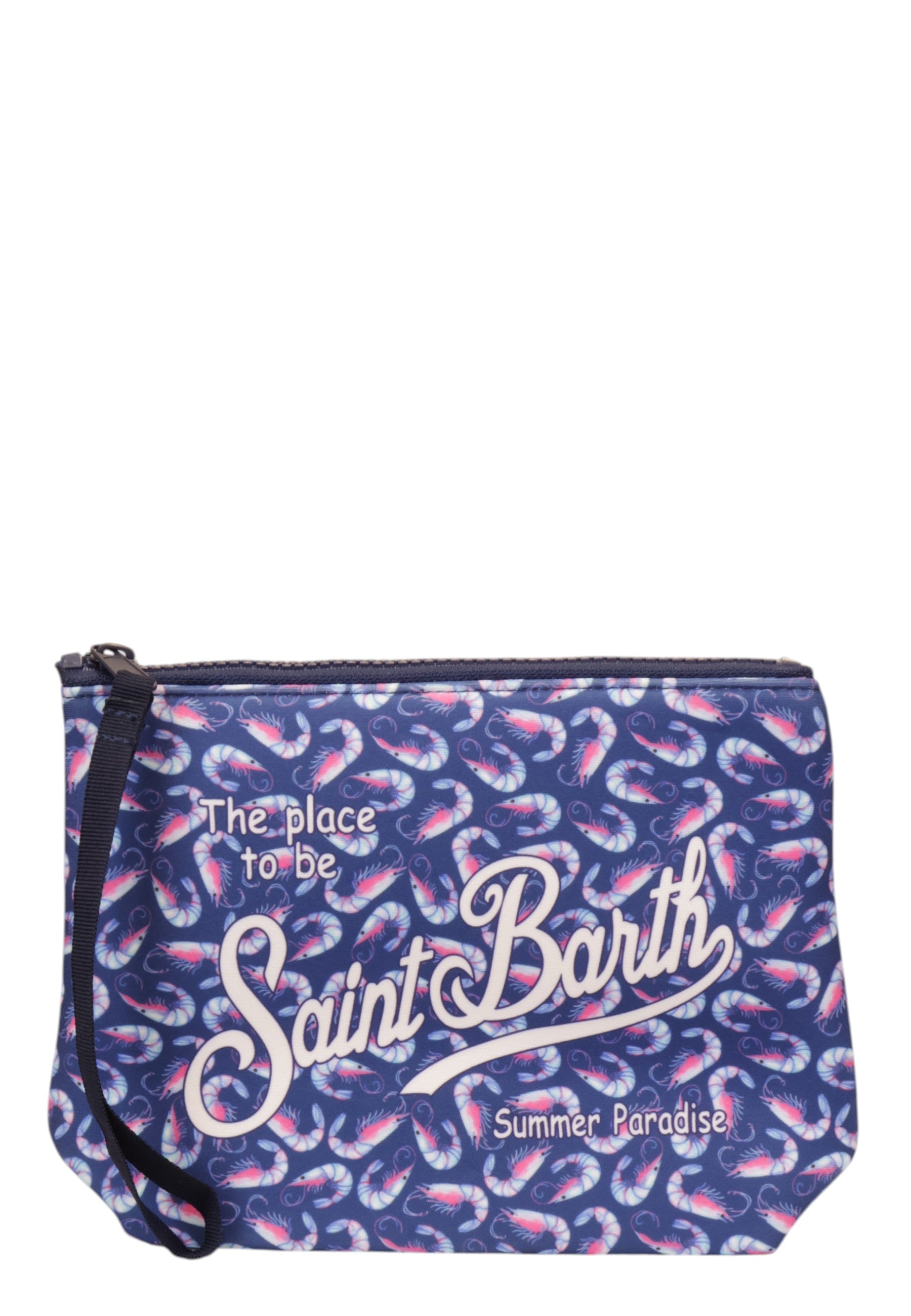 MC2 SAINTH BARTH BAG
