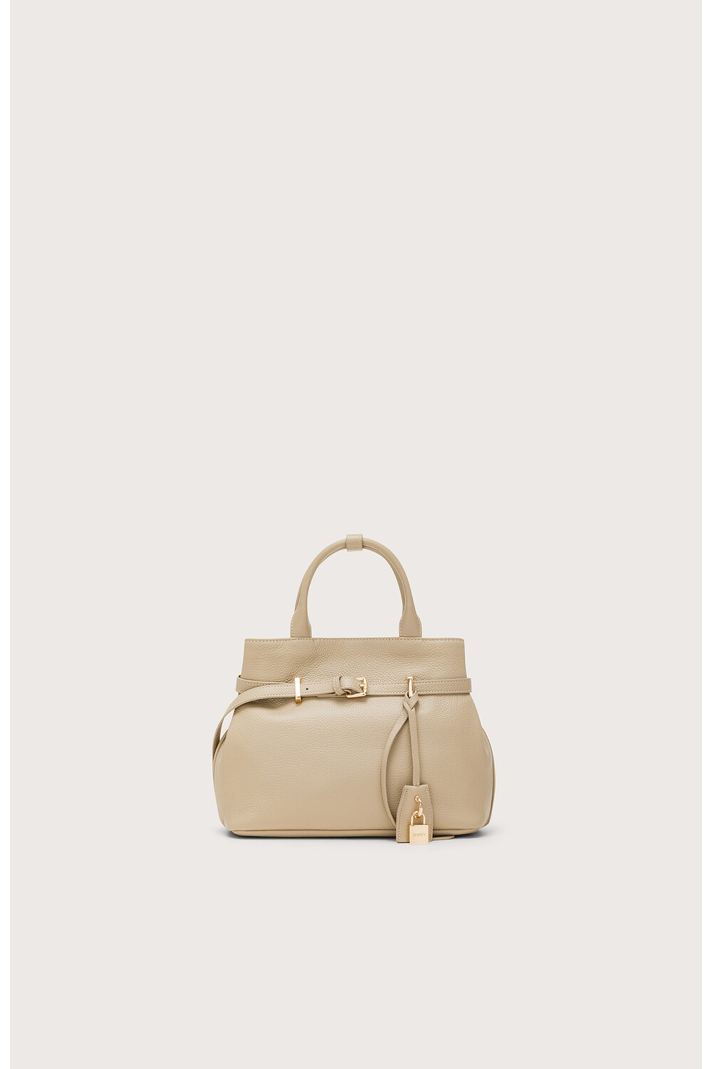 SEVENTY BORSA DONNA