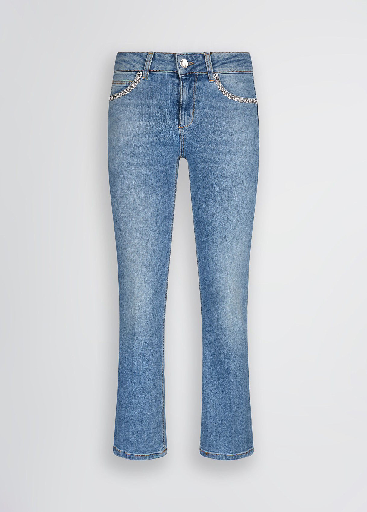 LIU°JO JEANS DONNA
