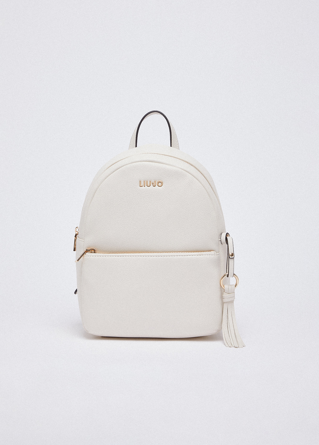 LIU°JO BAG
