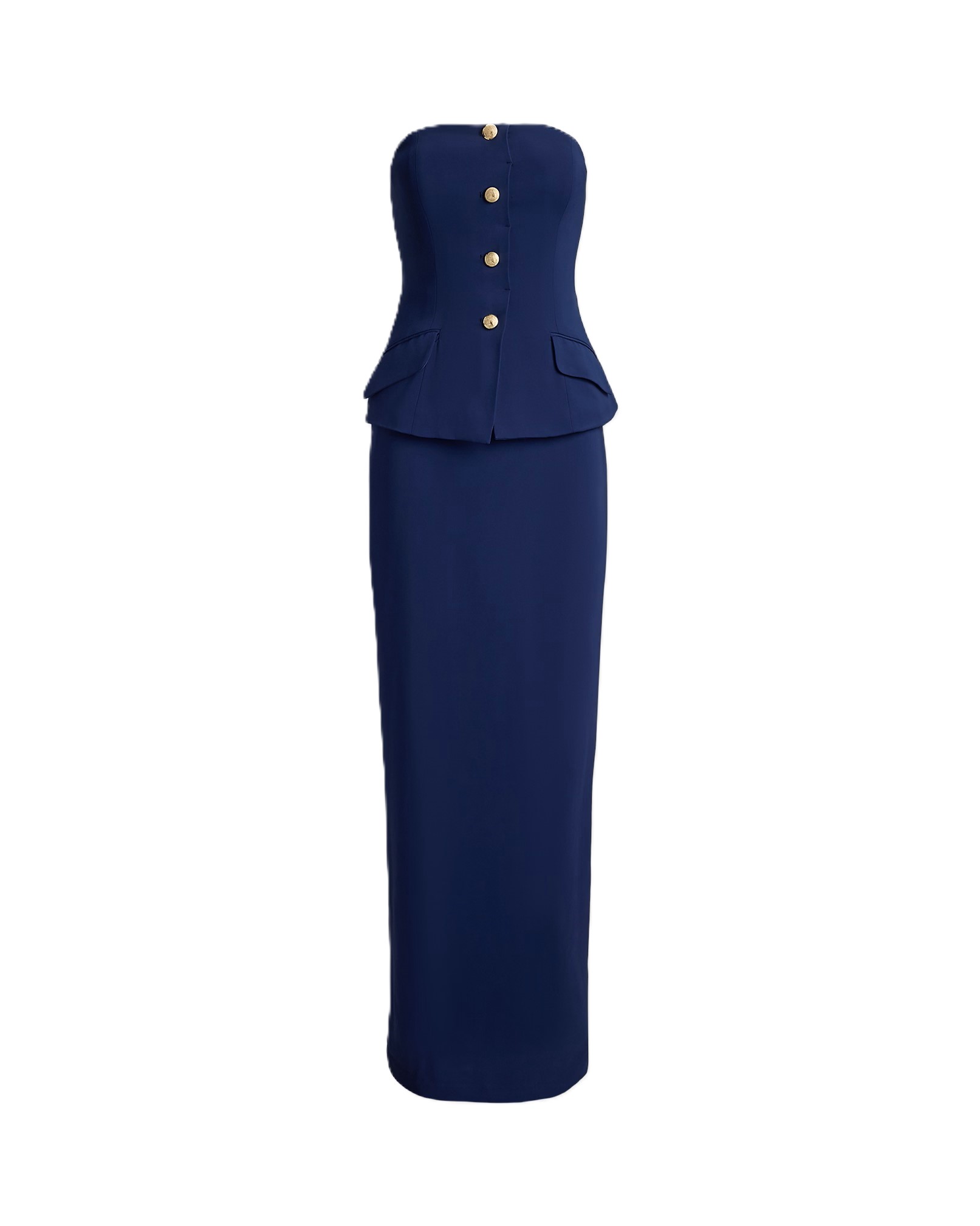 LAUREN RALPH LAUREN DRESS