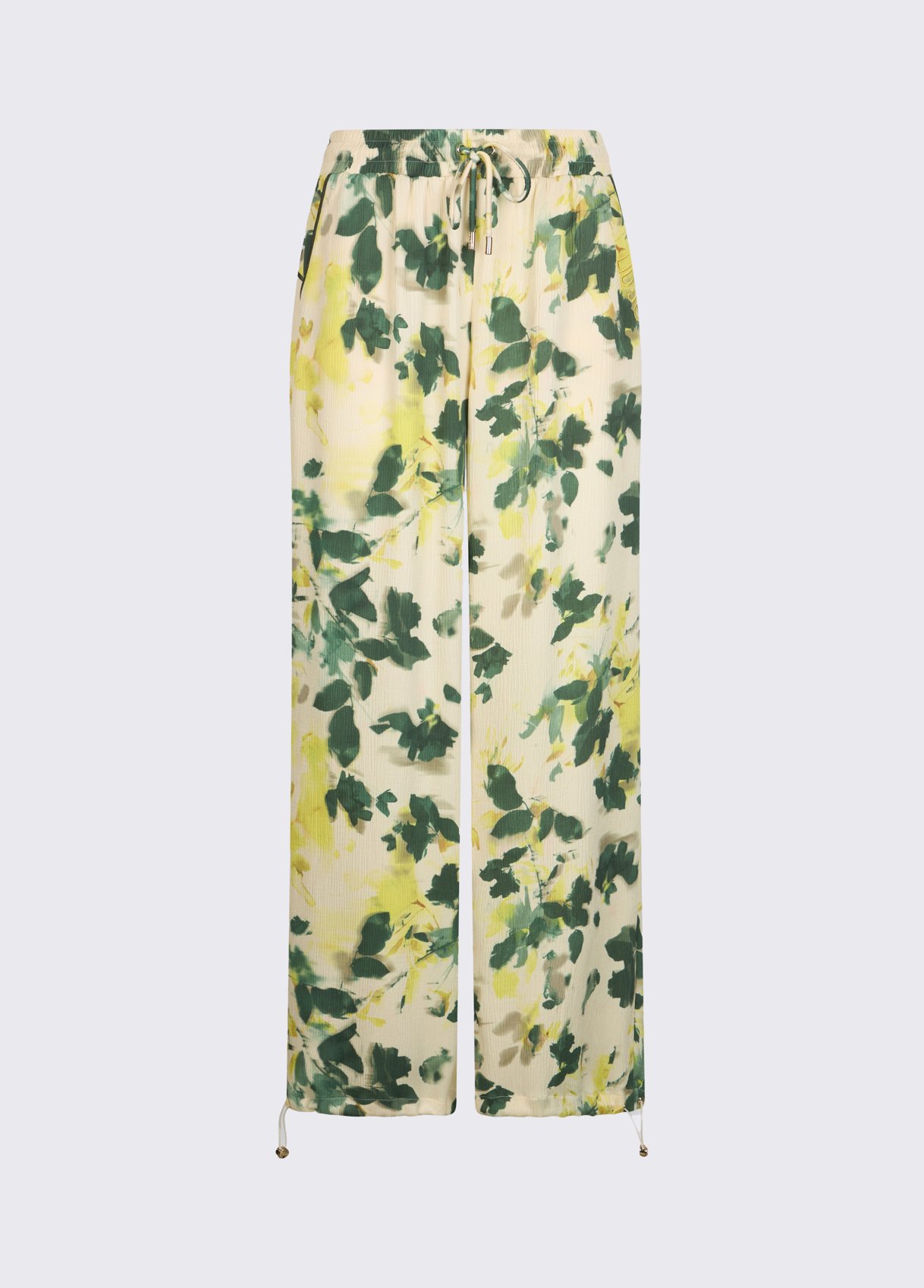 LIU°JO PANTS