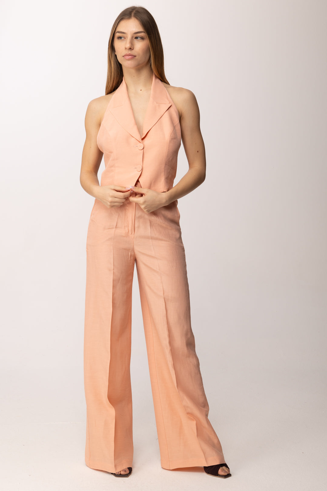 HANITA JACKET