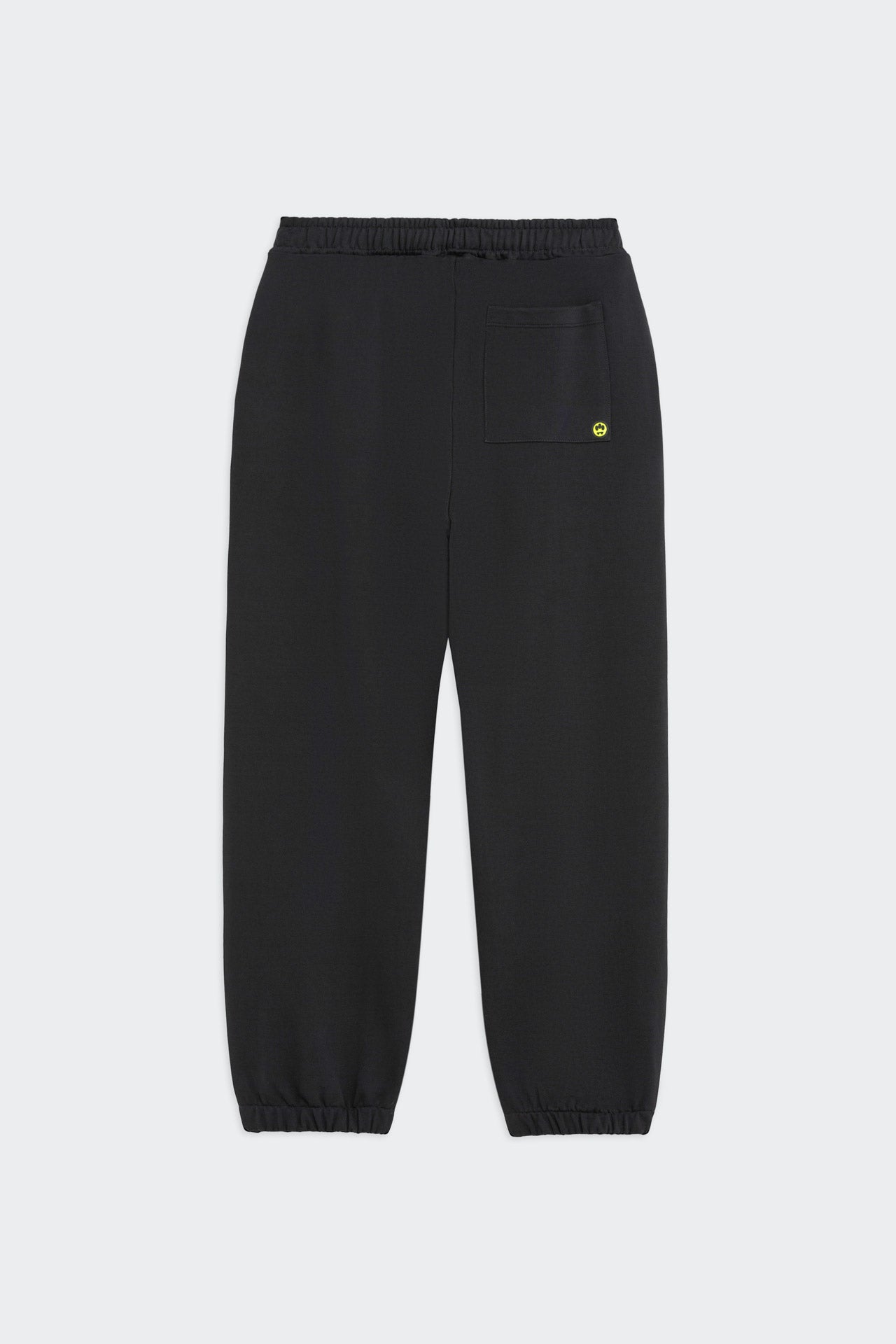 Barrow SWEATPANTS MAN